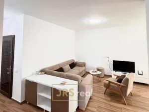 Prodej bytu 2+kk, durres, Albánie, 58 m2