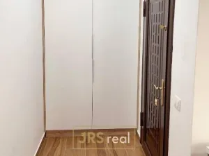 Prodej bytu 2+kk, durres, Albánie, 58 m2