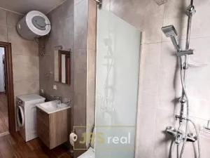 Prodej bytu 2+kk, durres, Albánie, 58 m2