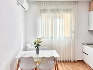 Prodej bytu 2+kk, durres, Albánie, 58 m2