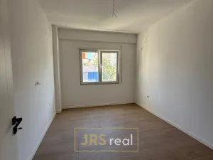 Prodej bytu 2+kk, durres, Albánie, 58 m2