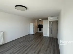 Pronájem bytu 2+kk, Rosice, Karla IV., 54 m2