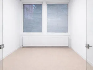 Pronájem kanceláře, Rožnov pod Radhoštěm, 1. máje, 133 m2