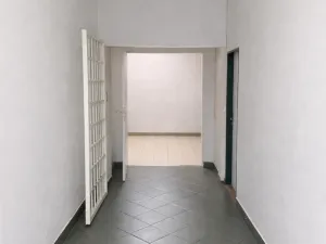 Pronájem kanceláře, Rožnov pod Radhoštěm, 1. máje, 133 m2