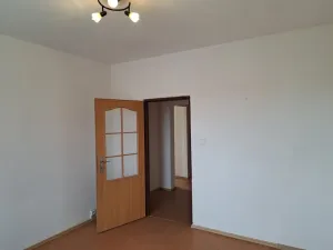 Pronájem bytu 2+1, Kladno - Kročehlavy, Ukrajinská, 63 m2