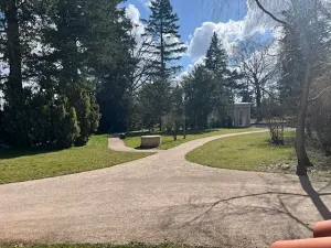 Prodej pozemku pro bydlení, Panenské Břežany, Na plácku, 808 m2