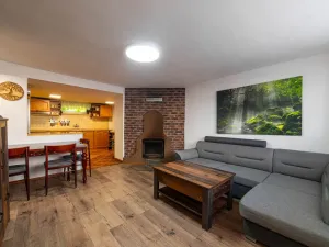 Prodej rodinného domu, Pěnčín, 130 m2