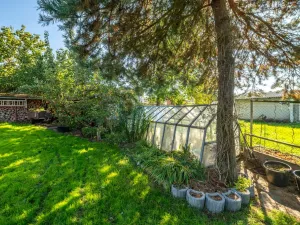 Prodej rodinného domu, Pěnčín, 130 m2