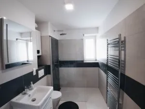 Prodej bytu 2+1, 65 m2