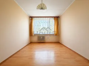 Prodej bytu 3+1, Praha - Michle, Ohradní, 71 m2