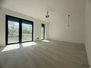 Prodej rodinného domu, Ostrava - Bartovice, 177 m2