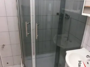 Pronájem bytu 3+1, Ústí nad Labem - Bukov, Kapitána Nálepky, 73 m2