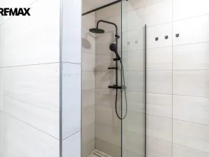 Prodej domu na klíč, Praha, Starý lis, 54 m2