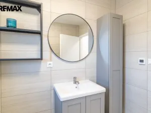 Prodej domu na klíč, Praha, Starý lis, 54 m2