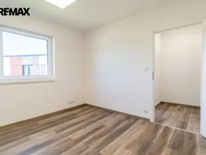 Prodej domu na klíč, Praha, Starý lis, 54 m2