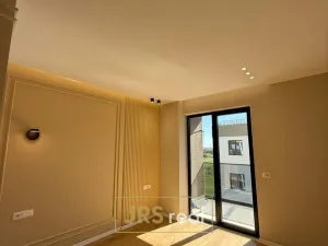 Prodej bytu 2+kk, durres, Albánie, 57 m2