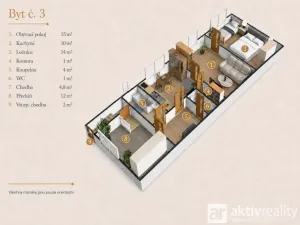 Prodej rodinného domu, Dolní Zálezly, Mírové náměstí, 250 m2