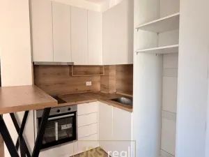 Prodej bytu 2+kk, durres, Albánie, 56 m2