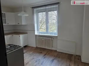 Pronájem bytu 2+1, Frenštát pod Radhoštěm, Školská čtvrť, 63 m2