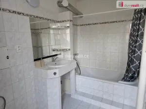 Pronájem bytu 2+1, Frenštát pod Radhoštěm, Školská čtvrť, 63 m2