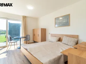 Prodej domu na klíč, Praha, Starý lis, 36 m2