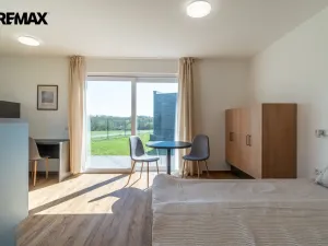 Prodej domu na klíč, Praha, Starý lis, 36 m2