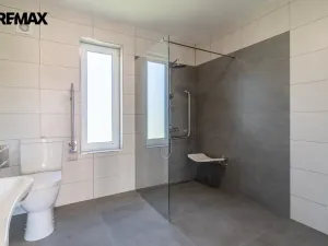 Prodej domu na klíč, Praha, Starý lis, 36 m2