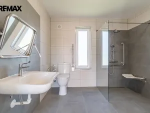 Prodej domu na klíč, Praha, Starý lis, 36 m2