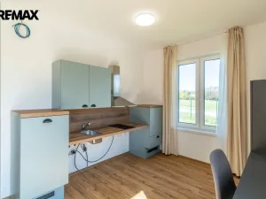 Prodej domu na klíč, Praha, Starý lis, 36 m2