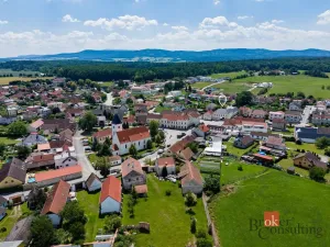 Prodej bytu 3+kk, Dubné, 90 m2