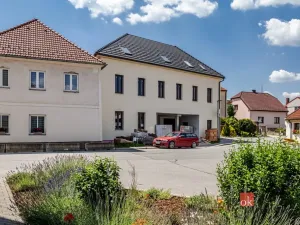 Prodej bytu 3+kk, Dubné, 90 m2