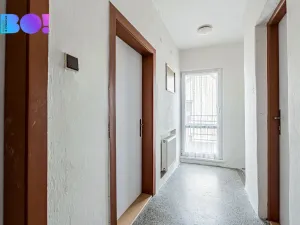 Prodej rodinného domu, Přerov, Hlavní, 149 m2