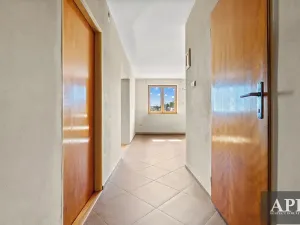 Prodej vily, Luhačovice, Újezda, 216 m2