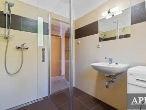 Prodej vily, Luhačovice, Újezda, 216 m2