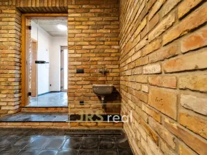 Prodej - jiné, Mikulčice, 100 m2