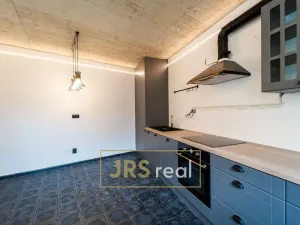 Prodej - jiné, Mikulčice, 100 m2