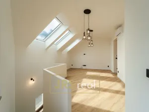 Prodej - jiné, Mikulčice, 100 m2