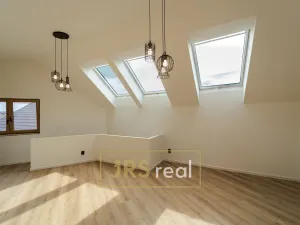 Prodej - jiné, Mikulčice, 100 m2