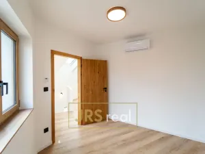 Prodej - jiné, Mikulčice, 100 m2