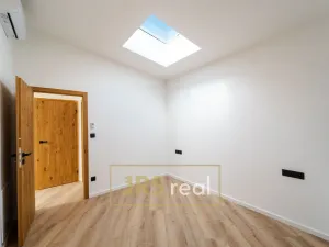 Prodej - jiné, Mikulčice, 100 m2