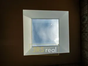 Prodej - jiné, Mikulčice, 100 m2