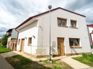 Prodej - jiné, Mikulčice, 100 m2
