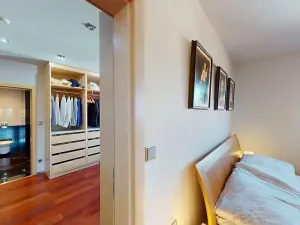 Prodej rodinného domu, Hradec Králové, Petra Jilemnického, 950 m2