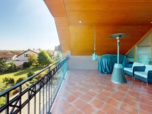 Prodej komerční nemovitosti, Hradec Králové, Petra Jilemnického, 950 m2