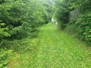 Prodej chaty, Kamenná Horka, 78 m2