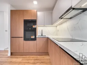 Prodej bytu 2+kk, Ostrava - Poruba, Průběžná, 45 m2