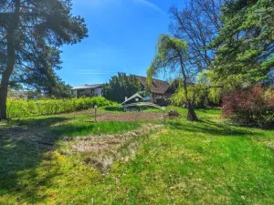 Prodej chalupy, Bělá, 80 m2