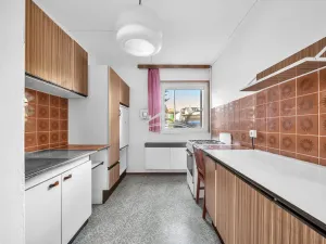 Prodej rodinného domu, Havlíčkův Brod, Jižní, 120 m2