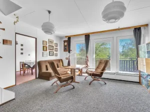 Prodej rodinného domu, Havlíčkův Brod, Jižní, 120 m2