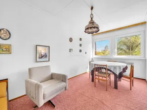 Prodej rodinného domu, Havlíčkův Brod, Jižní, 120 m2